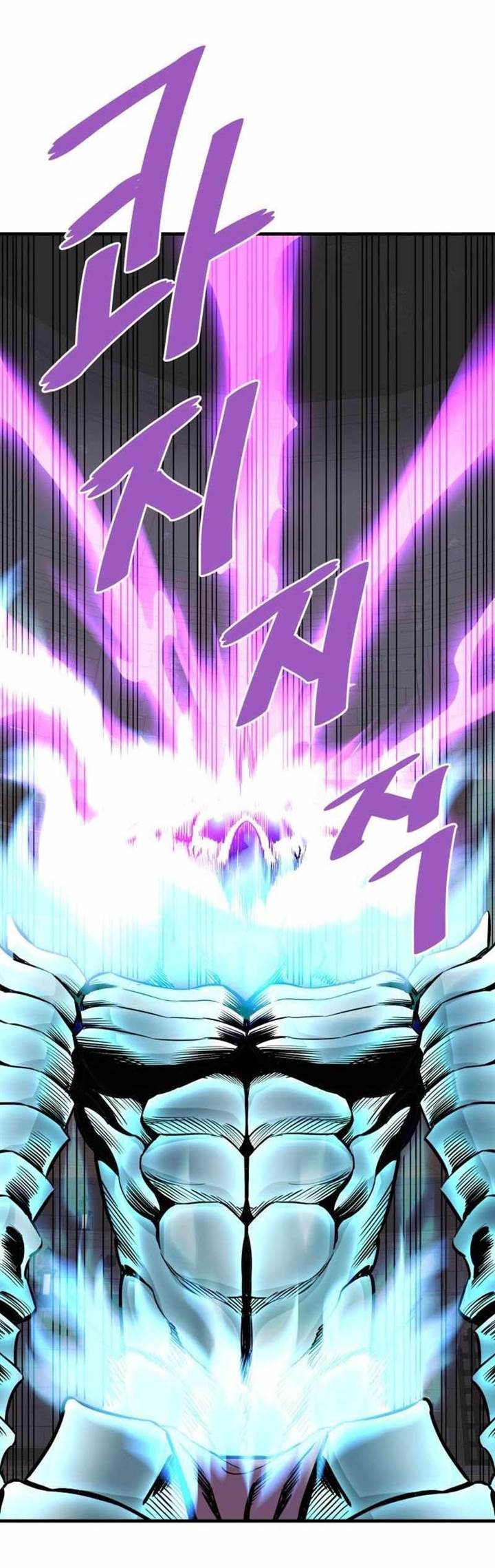 image-komik-returned-from-hell-chapter-61-16/63