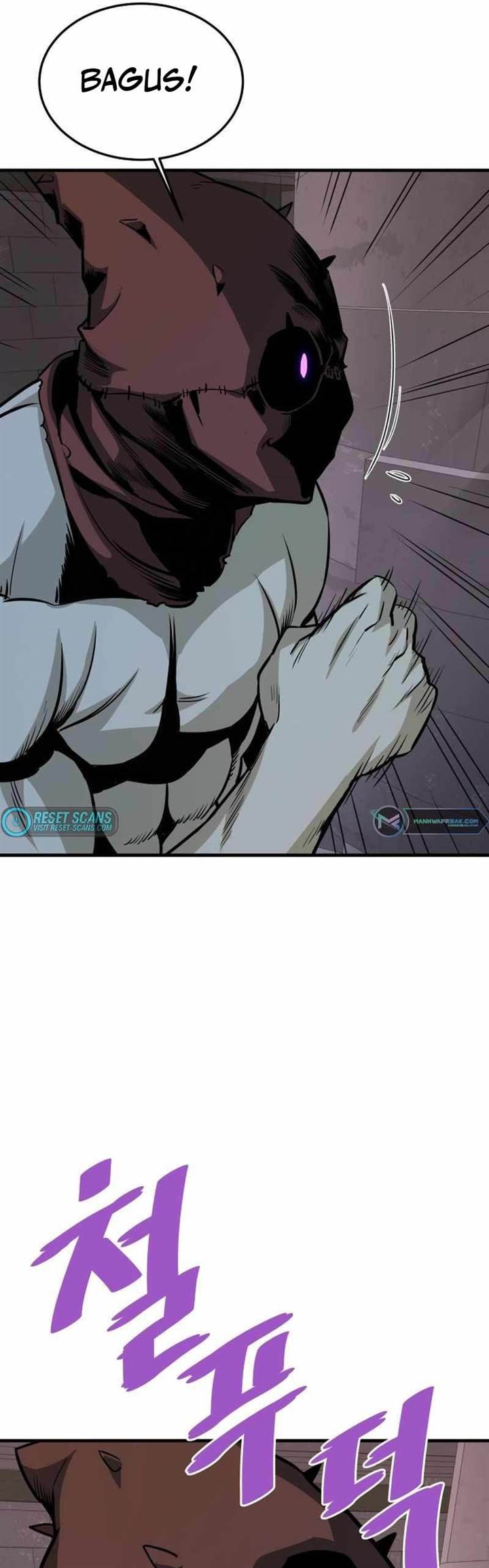 image-komik-returned-from-hell-chapter-61-18/63