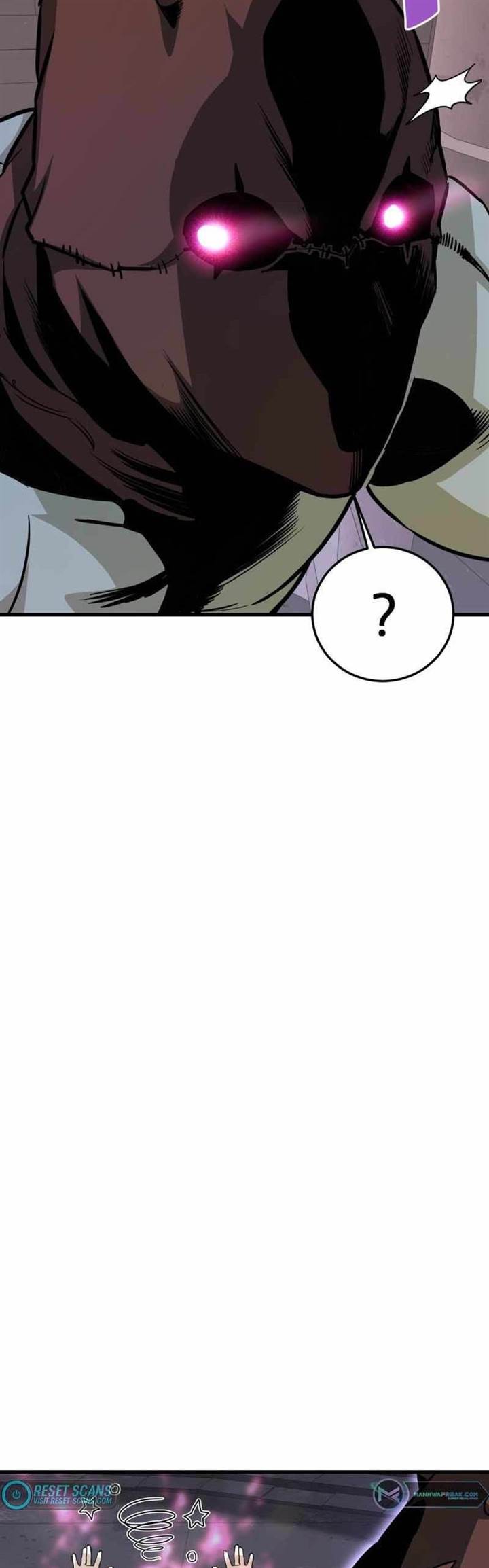 image-komik-returned-from-hell-chapter-61-19/63