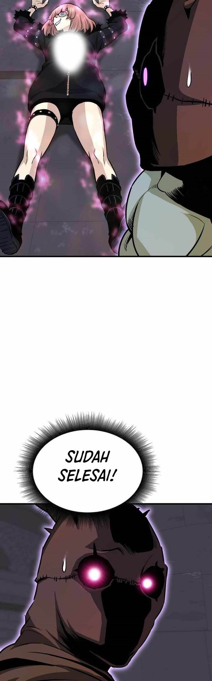 image-komik-returned-from-hell-chapter-61-20/63