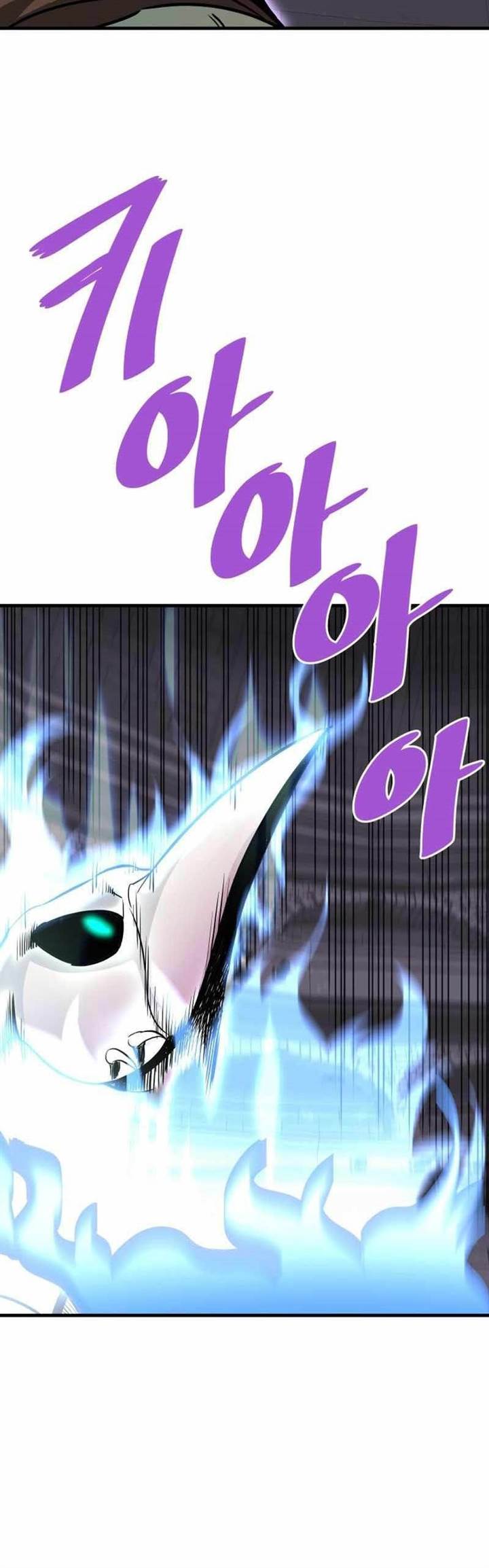 image-komik-returned-from-hell-chapter-61-21/63