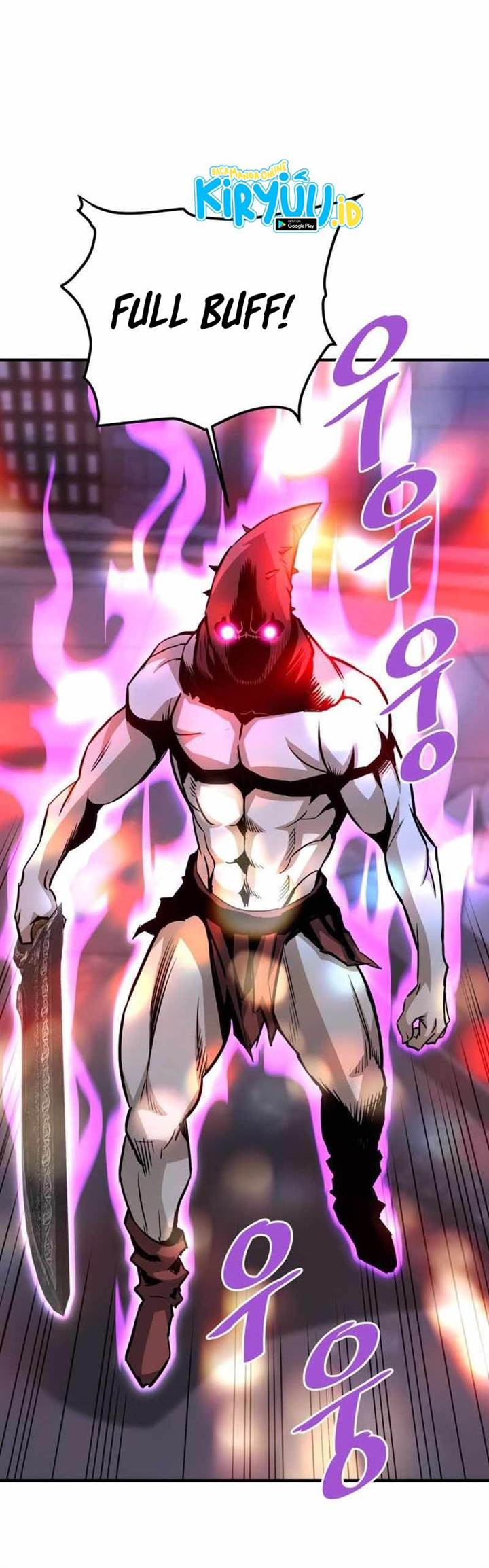 image-komik-returned-from-hell-chapter-61-22/63