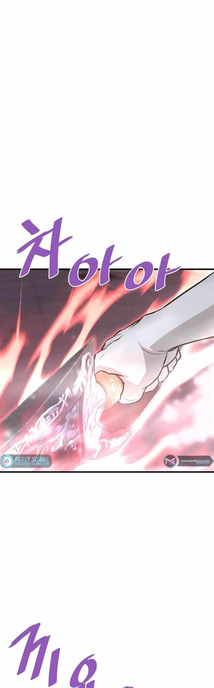 image-komik-returned-from-hell-chapter-61-23/63