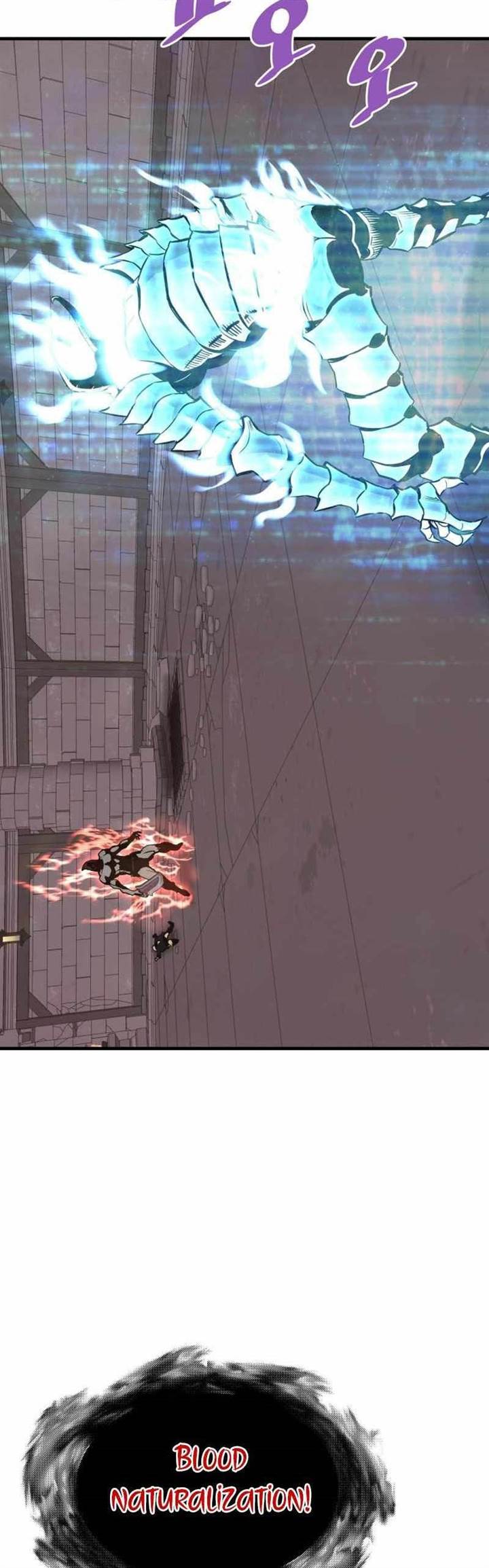 image-komik-returned-from-hell-chapter-61-24/63