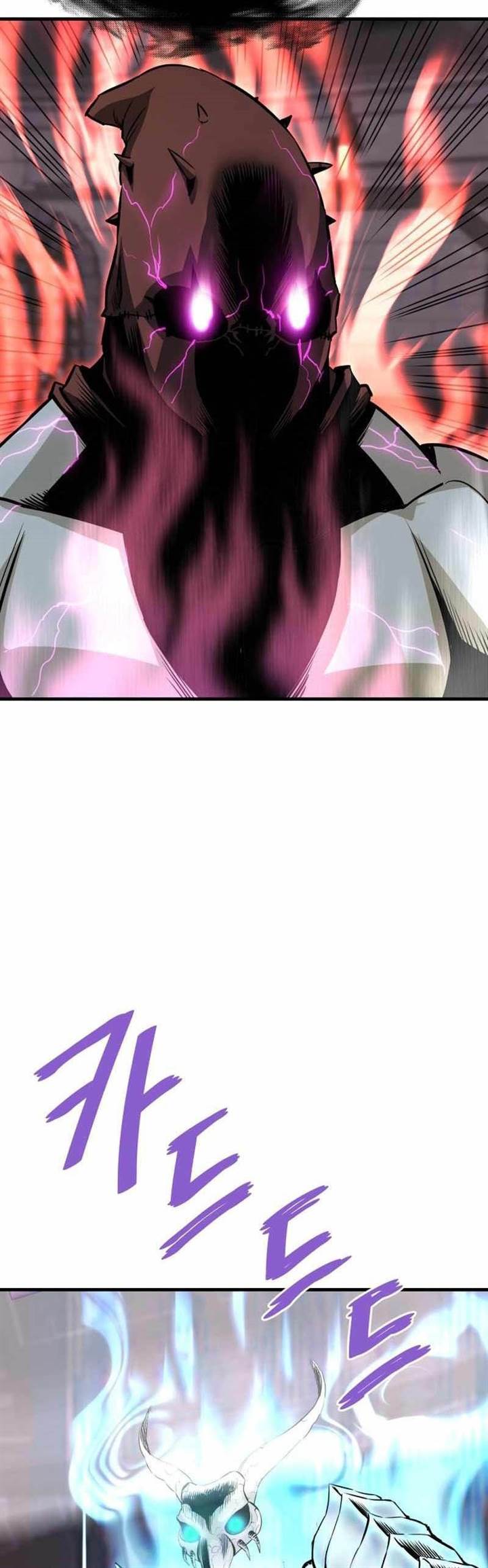 image-komik-returned-from-hell-chapter-61-25/63