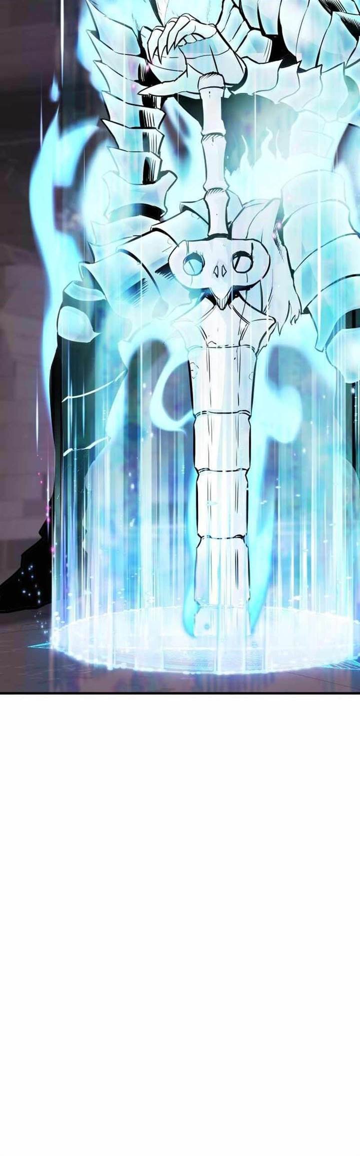 image-komik-returned-from-hell-chapter-61-26/63