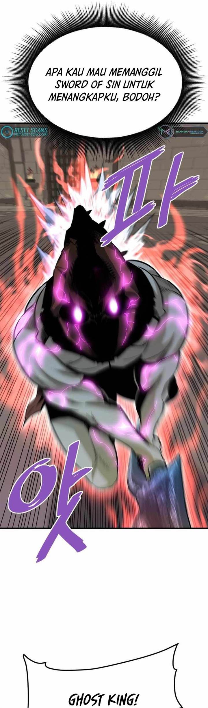 image-komik-returned-from-hell-chapter-61-27/63