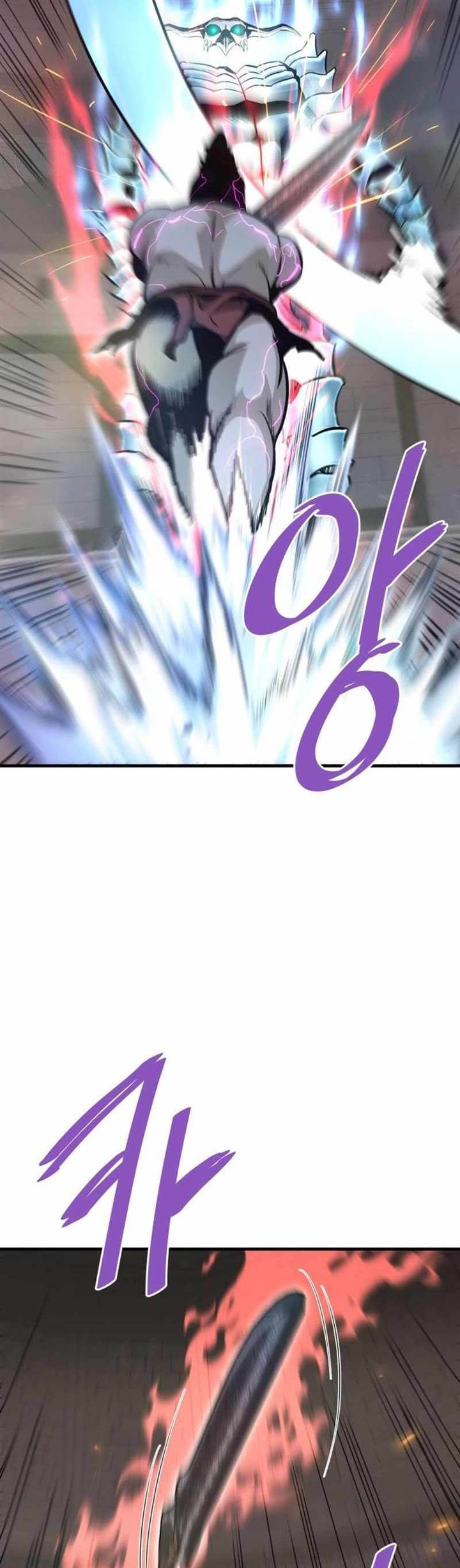 image-komik-returned-from-hell-chapter-61-29/63