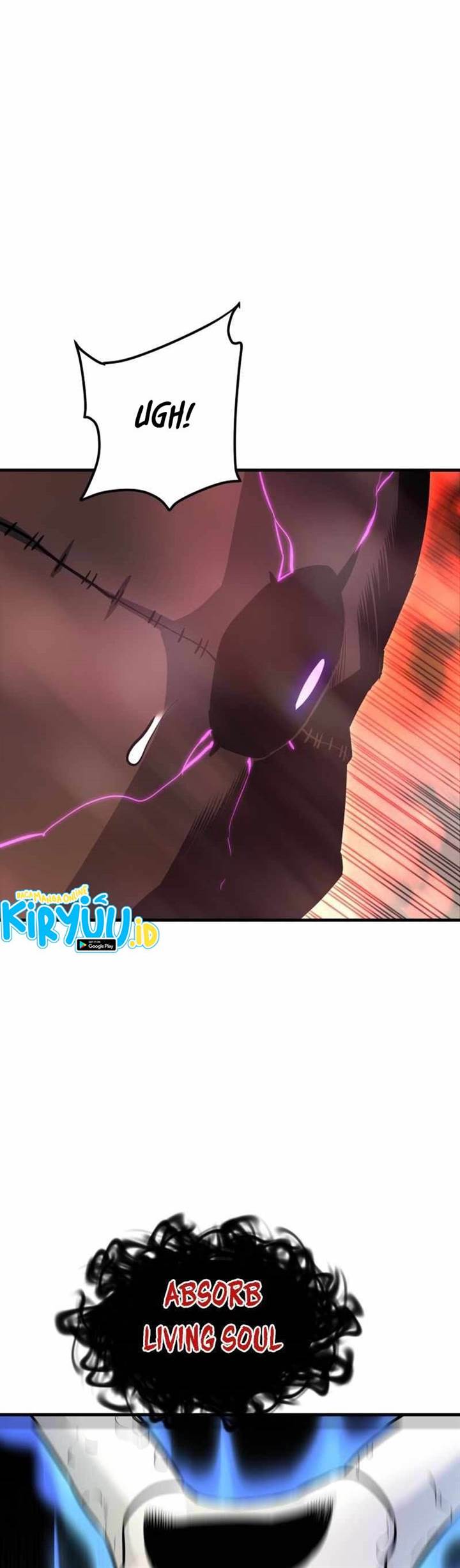 image-komik-returned-from-hell-chapter-61-31/63