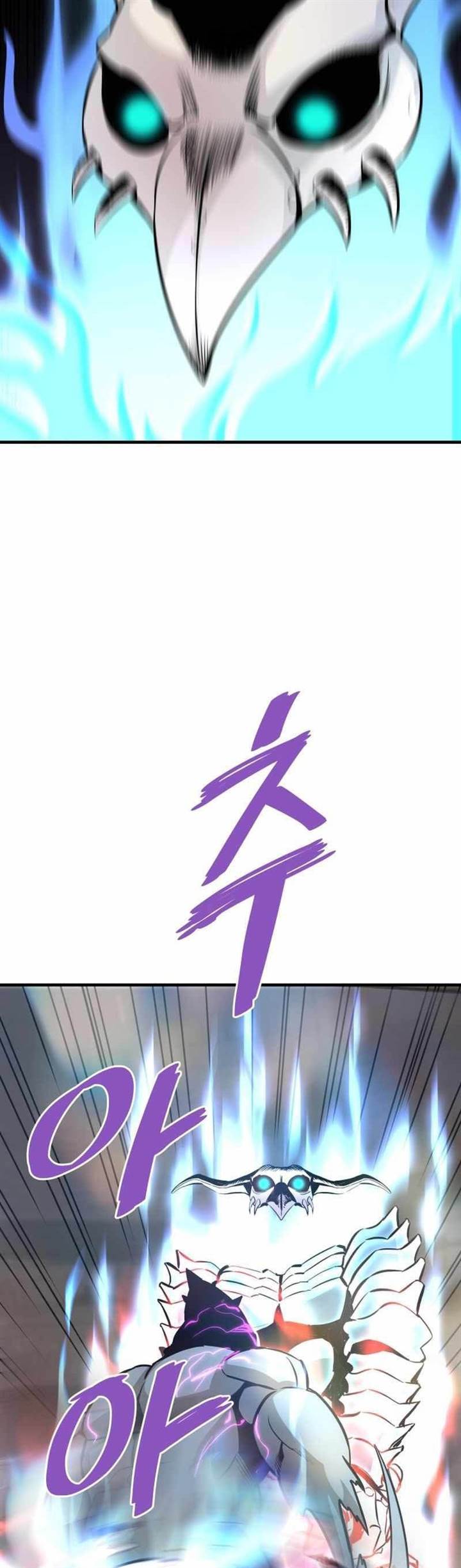 image-komik-returned-from-hell-chapter-61-32/63