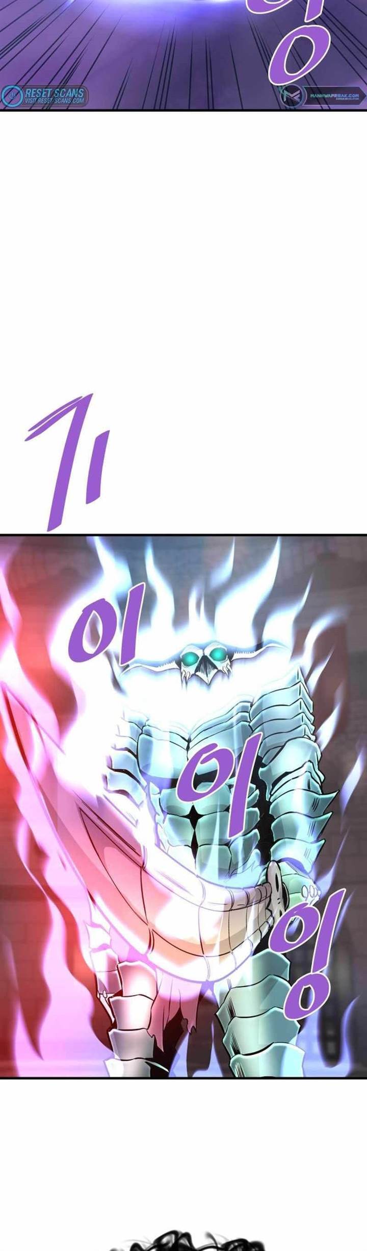 image-komik-returned-from-hell-chapter-61-34/63