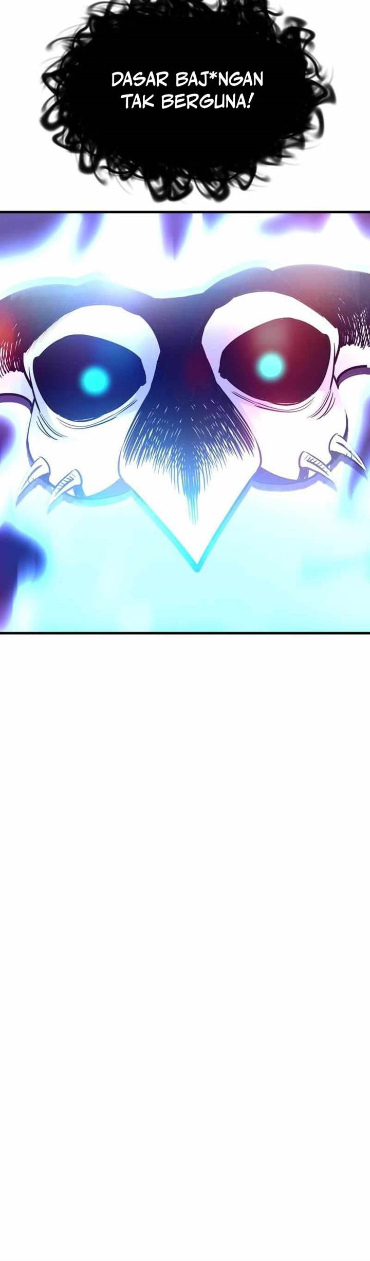 image-komik-returned-from-hell-chapter-61-35/63