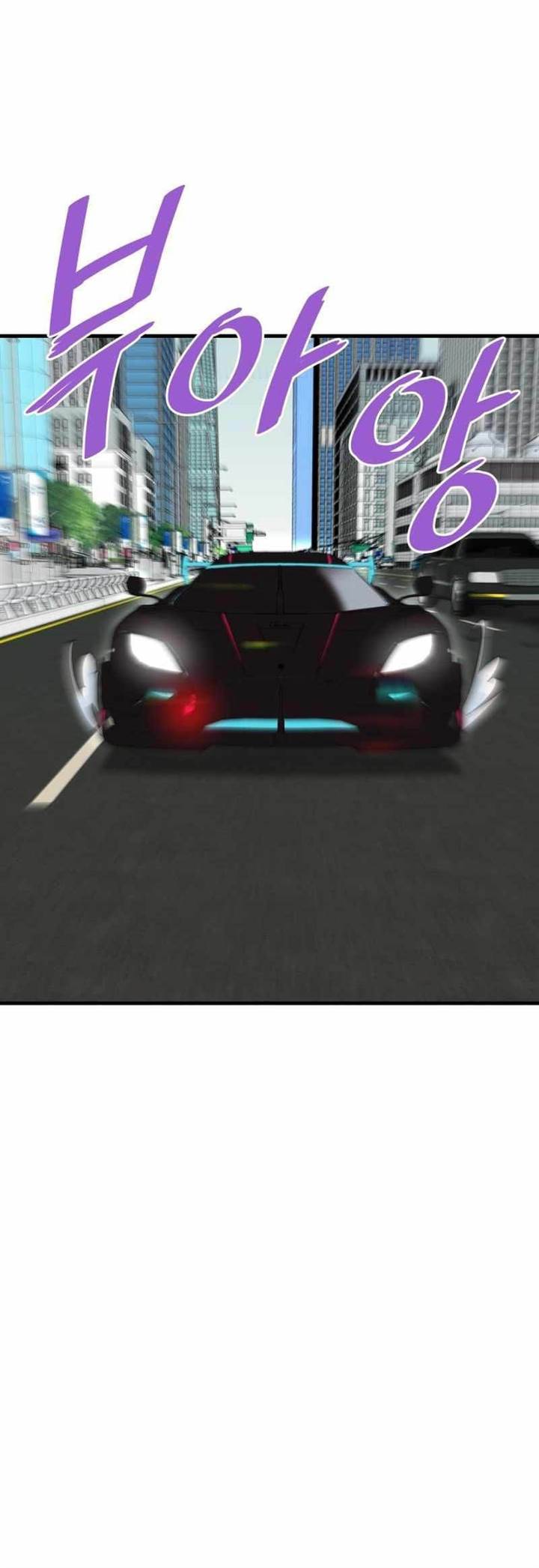 image-komik-returned-from-hell-chapter-61-36/63