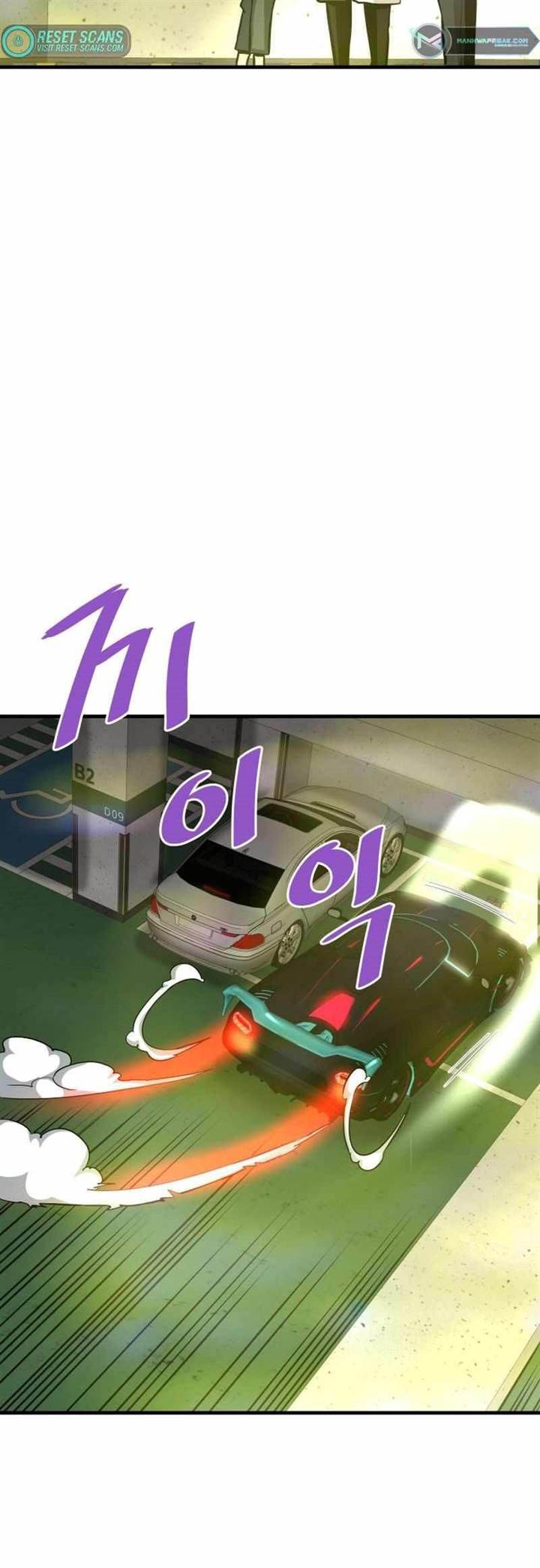 image-komik-returned-from-hell-chapter-61-39/63