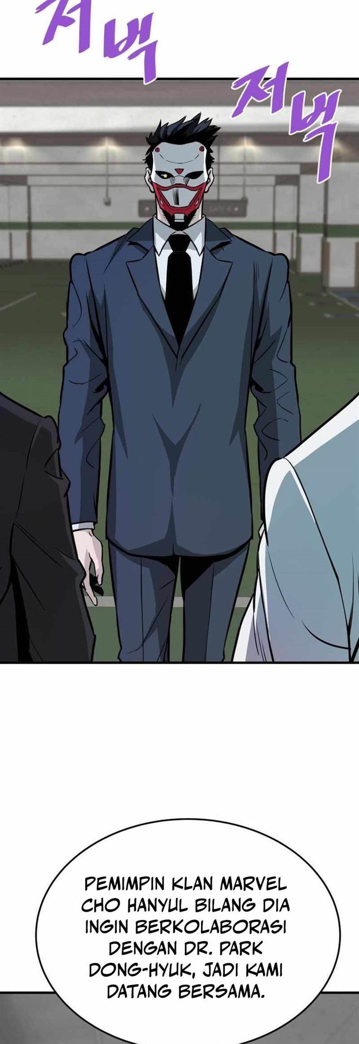 image-komik-returned-from-hell-chapter-61-41/63