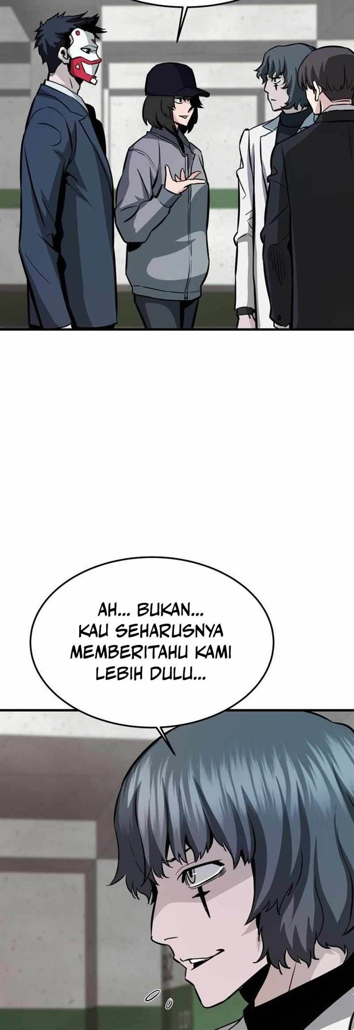 image-komik-returned-from-hell-chapter-61-42/63