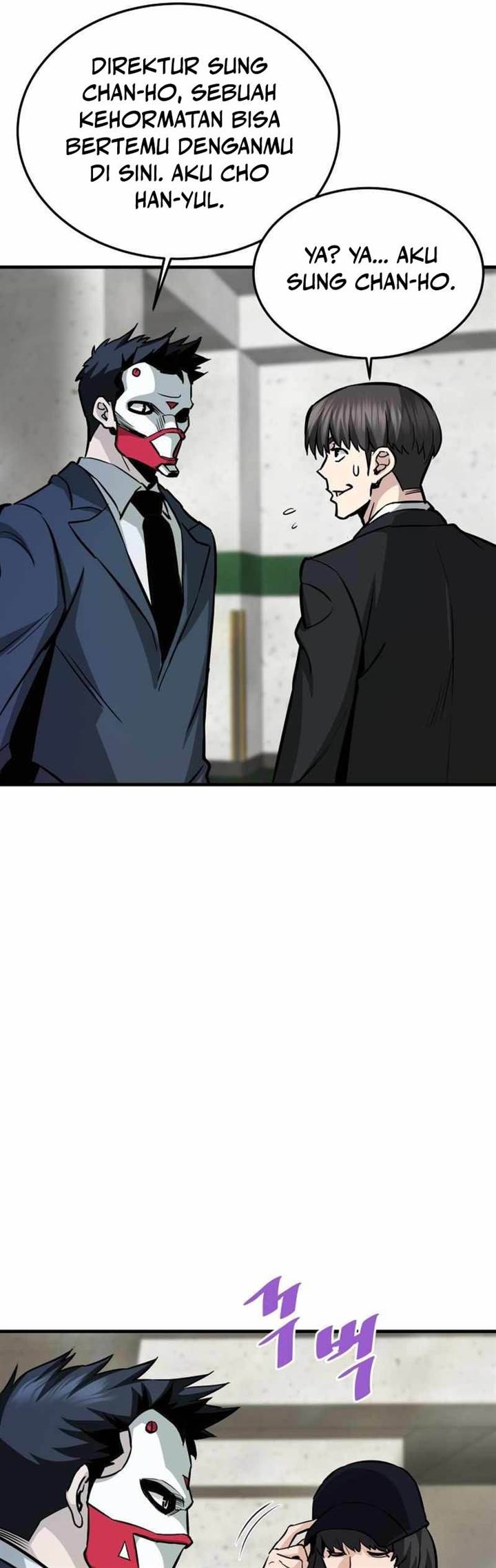 image-komik-returned-from-hell-chapter-61-45/63