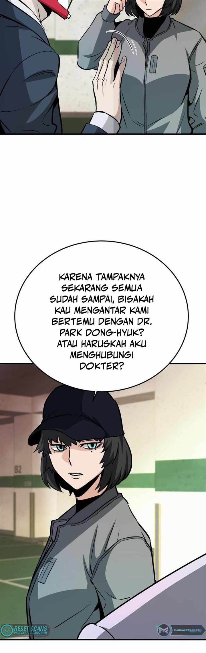 image-komik-returned-from-hell-chapter-61-46/63