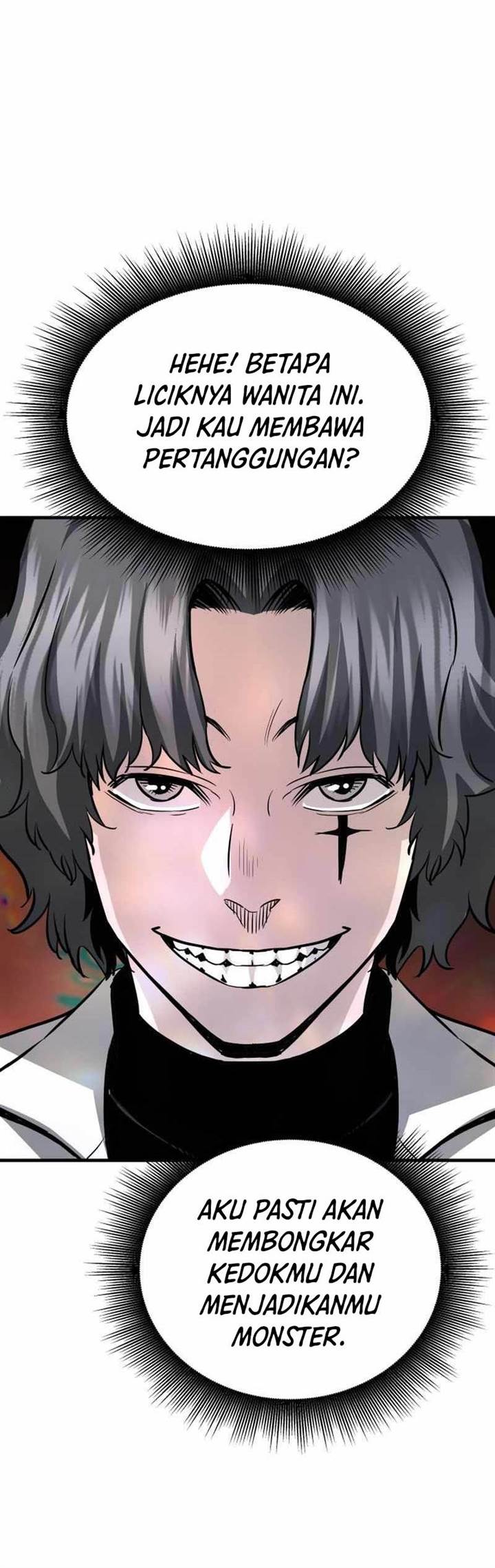 image-komik-returned-from-hell-chapter-61-47/63