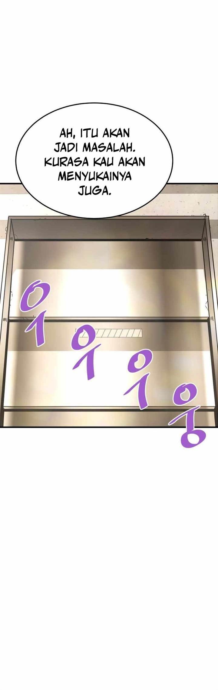 image-komik-returned-from-hell-chapter-61-48/63