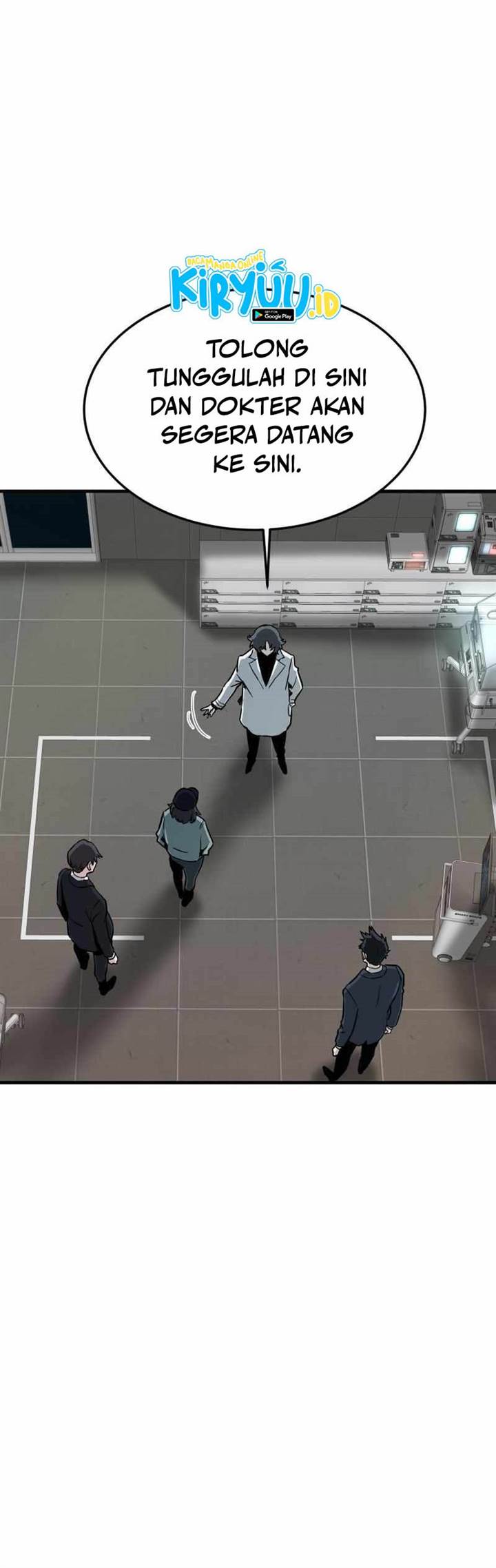 image-komik-returned-from-hell-chapter-61-49/63