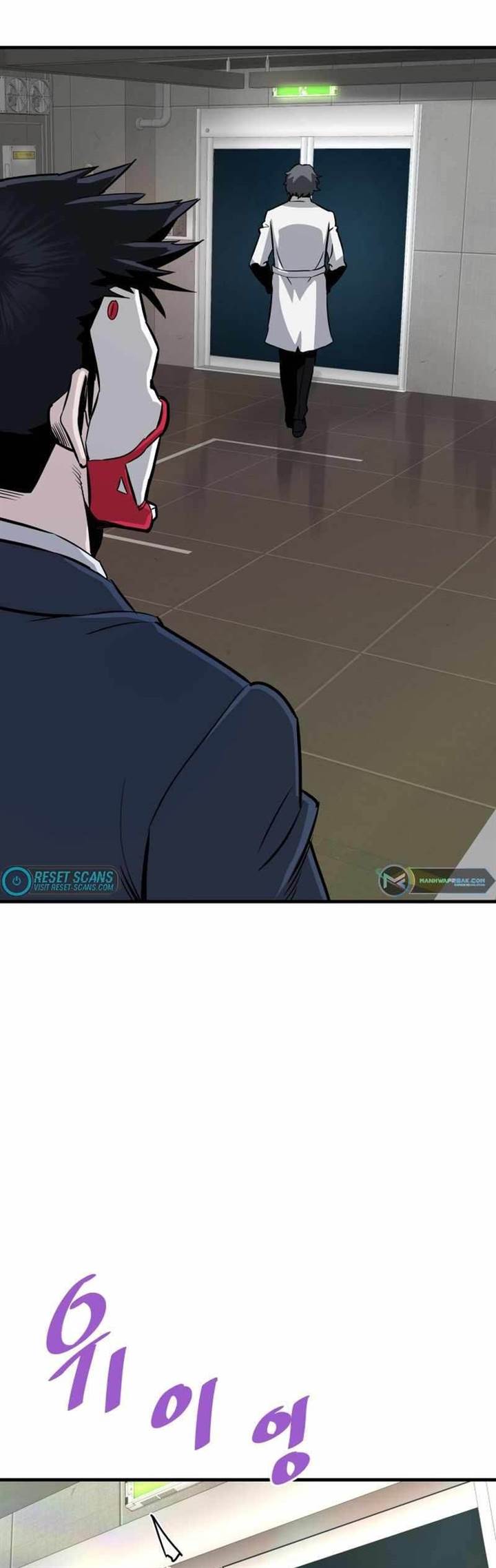 image-komik-returned-from-hell-chapter-61-50/63