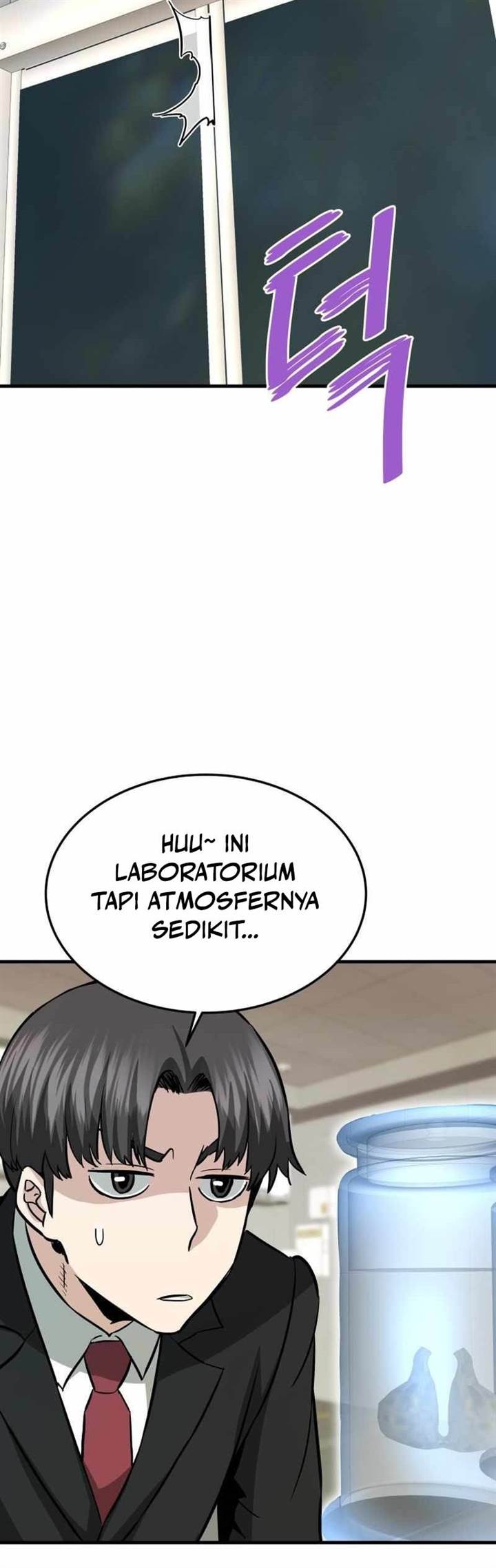 image-komik-returned-from-hell-chapter-61-51/63