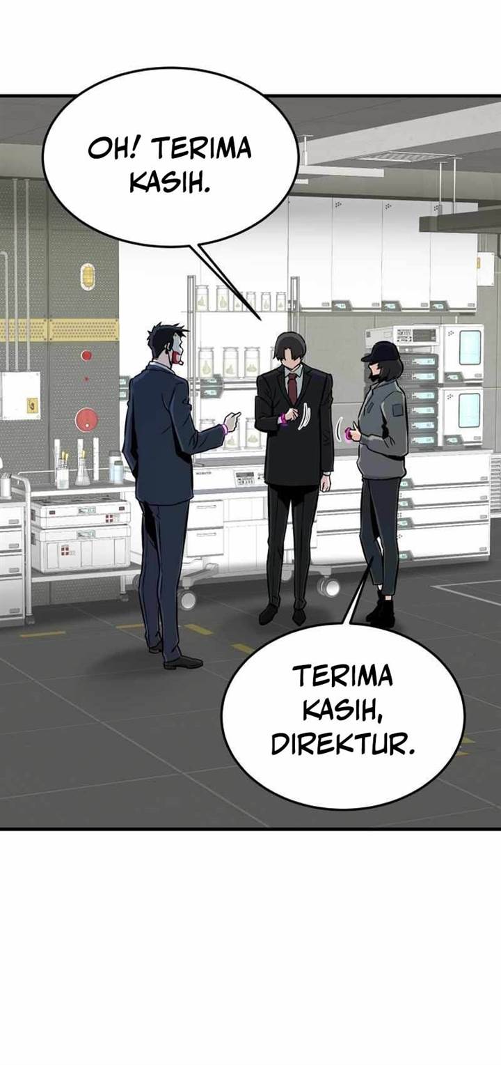 image-komik-returned-from-hell-chapter-61-54/63