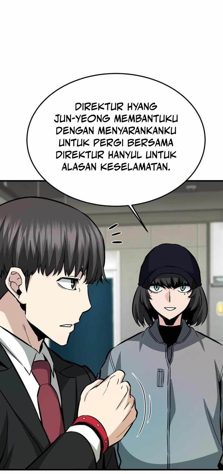 image-komik-returned-from-hell-chapter-61-55/63