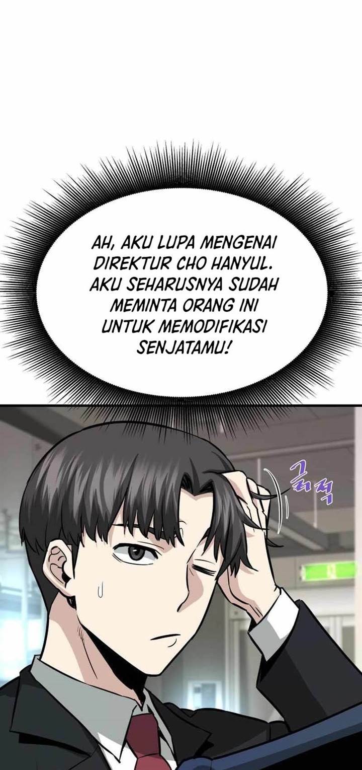 image-komik-returned-from-hell-chapter-61-56/63