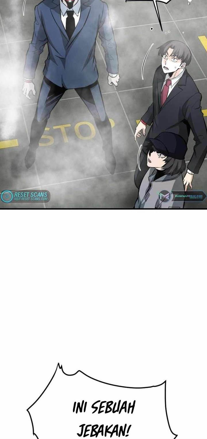 image-komik-returned-from-hell-chapter-61-59/63