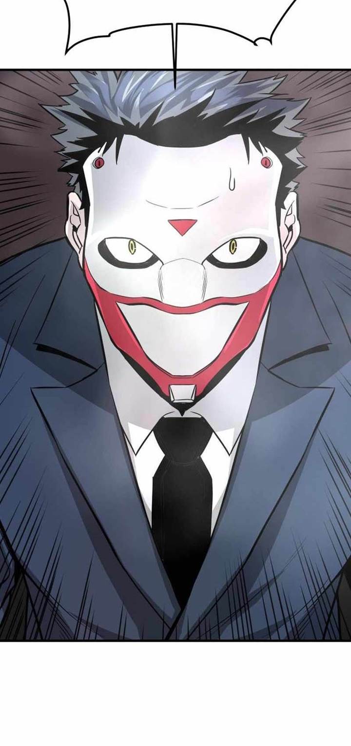 image-komik-returned-from-hell-chapter-61-60/63