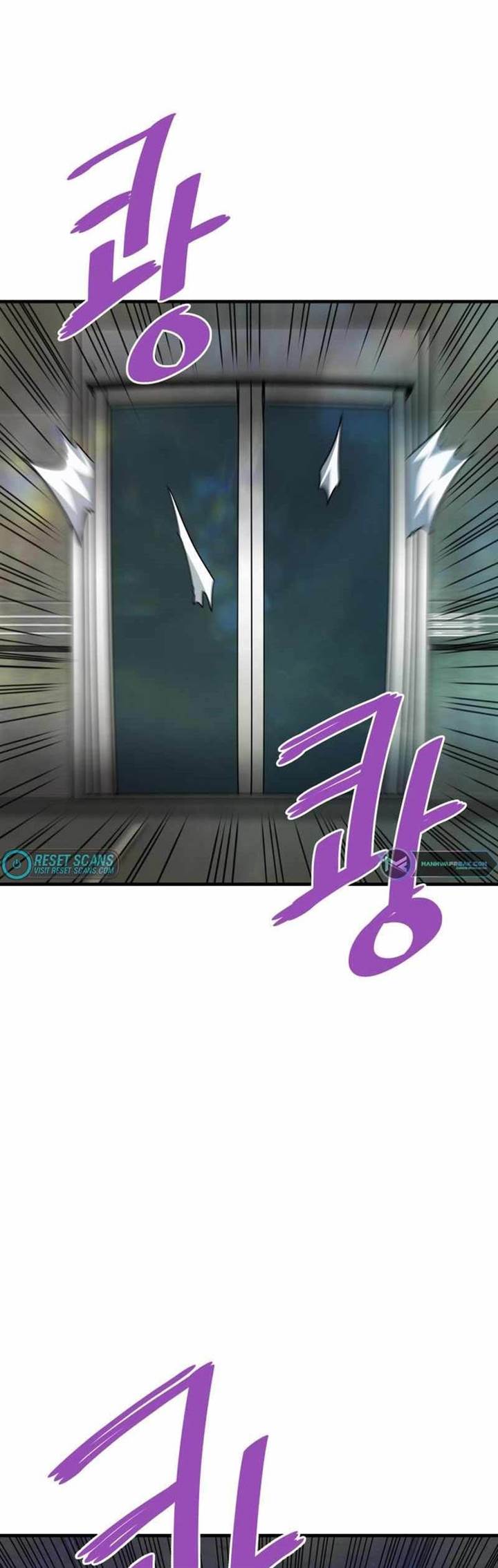 image-komik-returned-from-hell-chapter-62-0/63