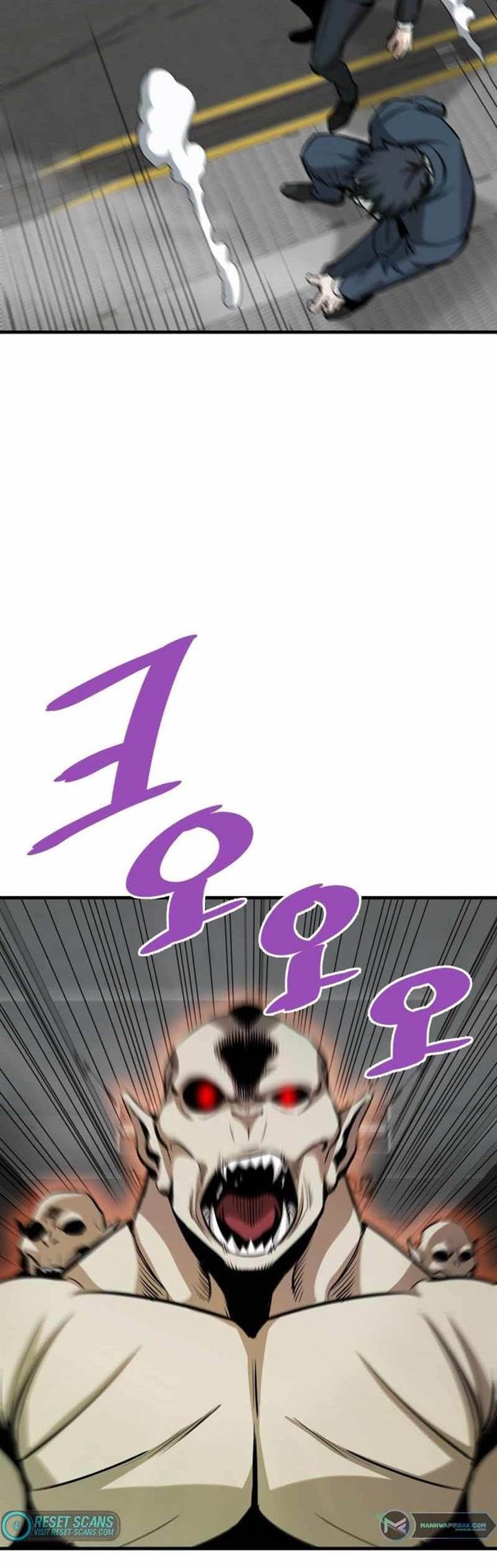 image-komik-returned-from-hell-chapter-62-2/63