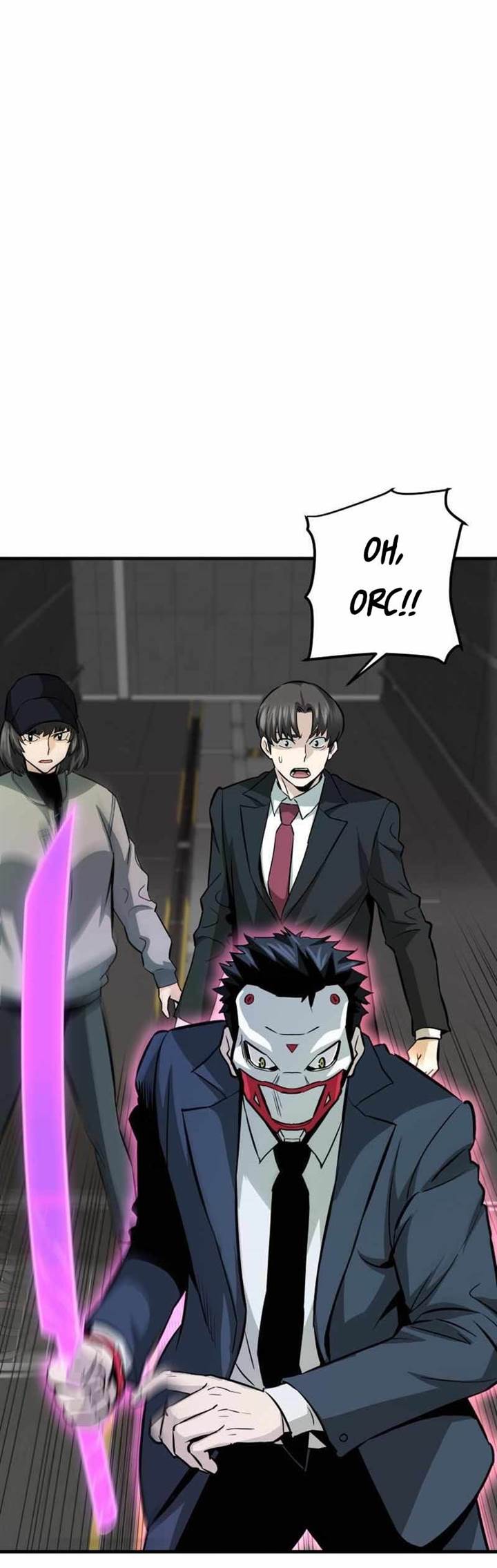 image-komik-returned-from-hell-chapter-62-3/63