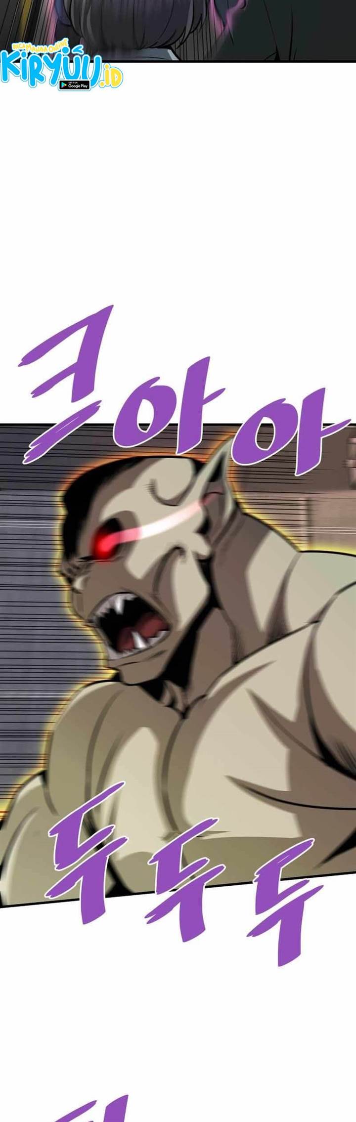 image-komik-returned-from-hell-chapter-62-5/63