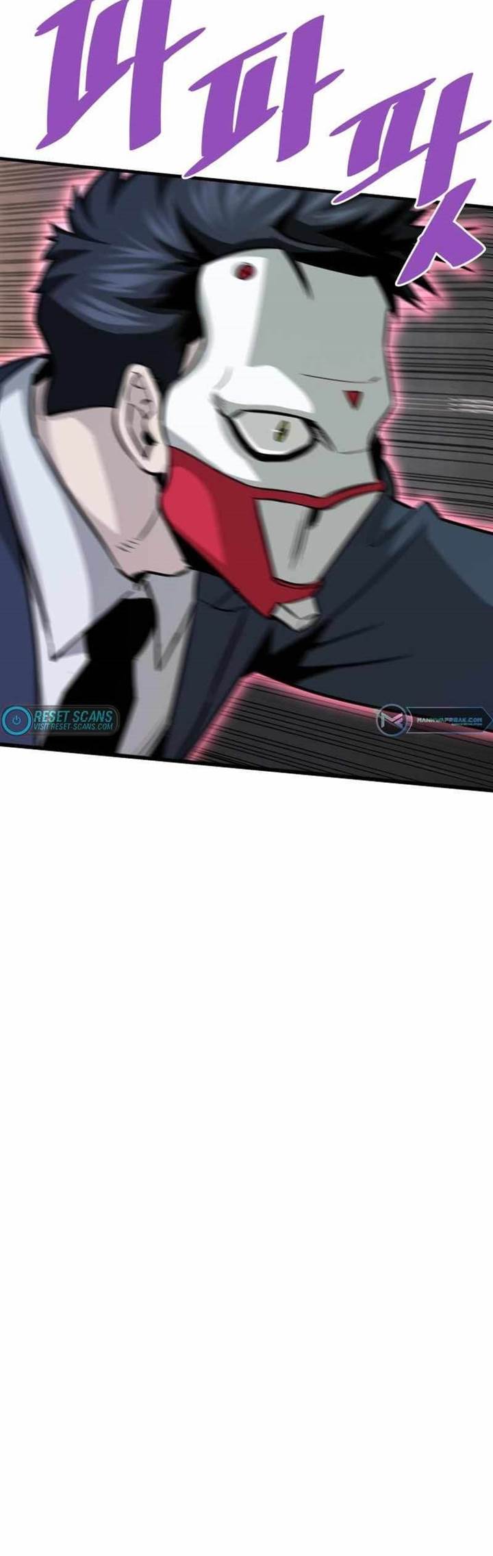 image-komik-returned-from-hell-chapter-62-6/63