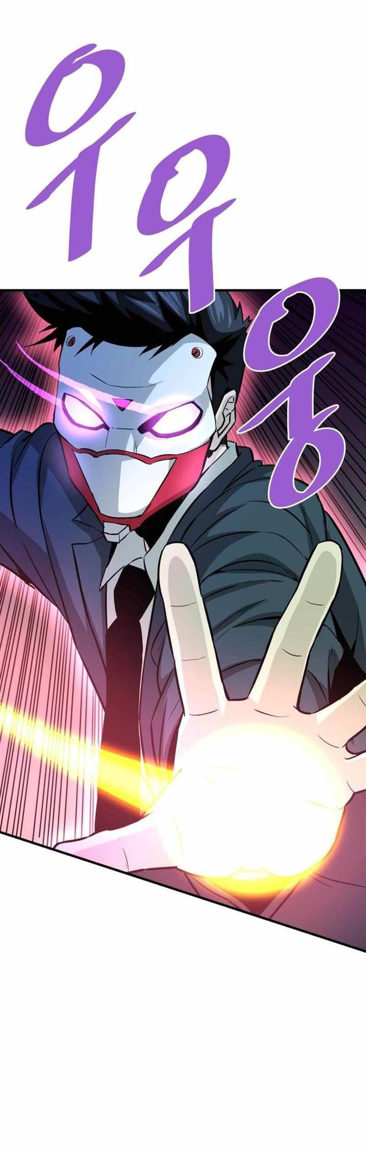 image-komik-returned-from-hell-chapter-62-8/63