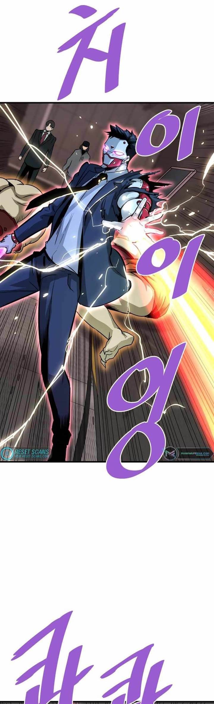 image-komik-returned-from-hell-chapter-62-9/63