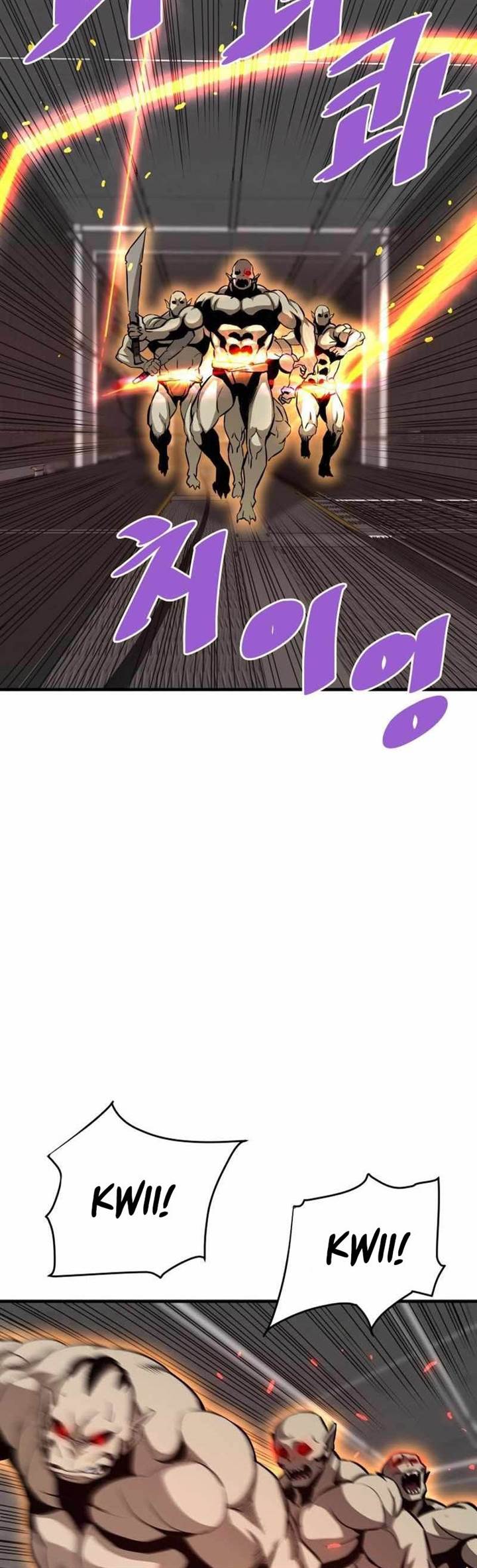 image-komik-returned-from-hell-chapter-62-10/63