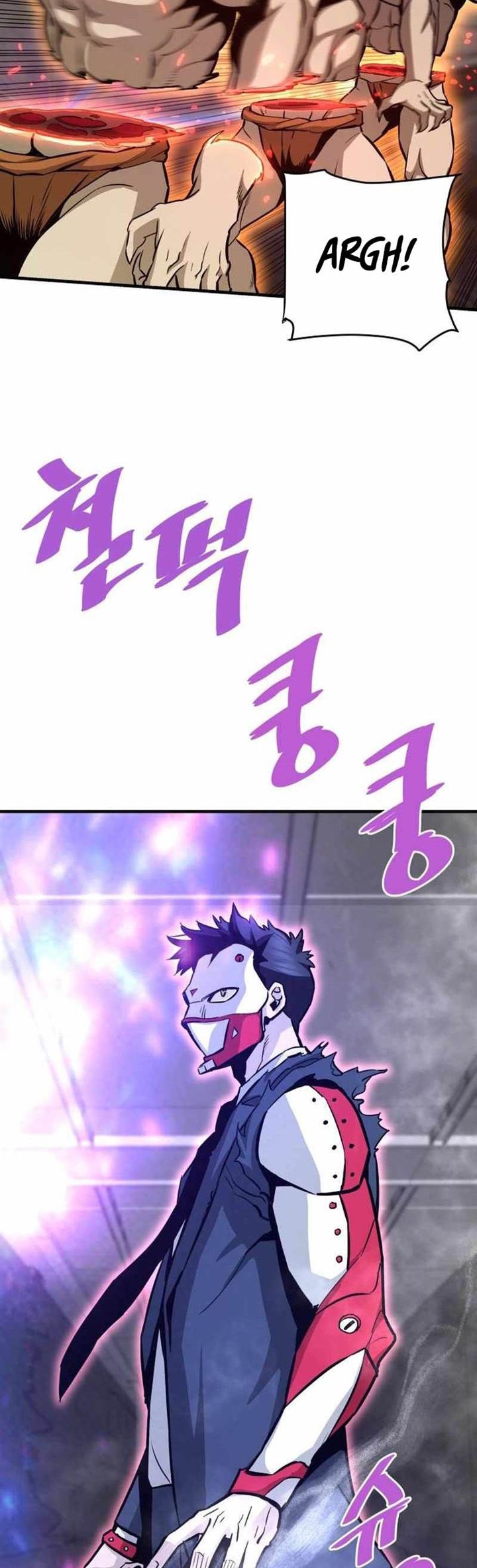 image-komik-returned-from-hell-chapter-62-11/63