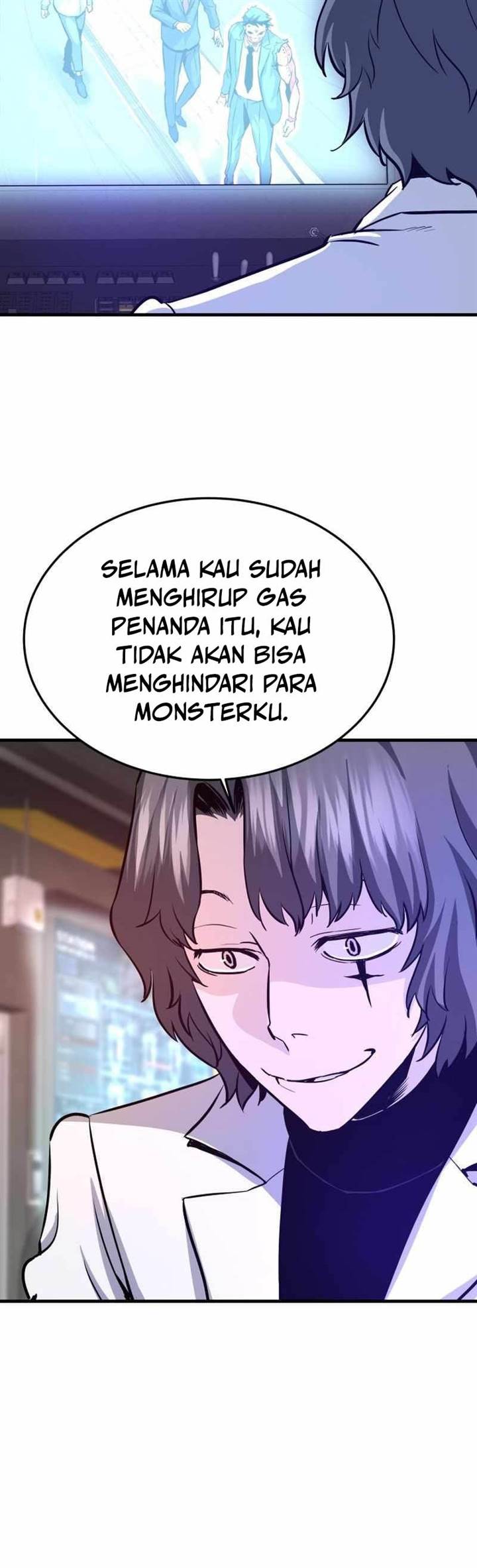 image-komik-returned-from-hell-chapter-62-14/63