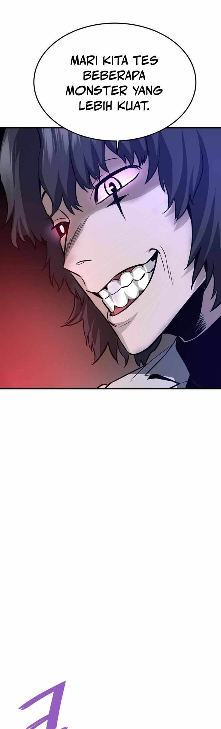 image-komik-returned-from-hell-chapter-62-15/63