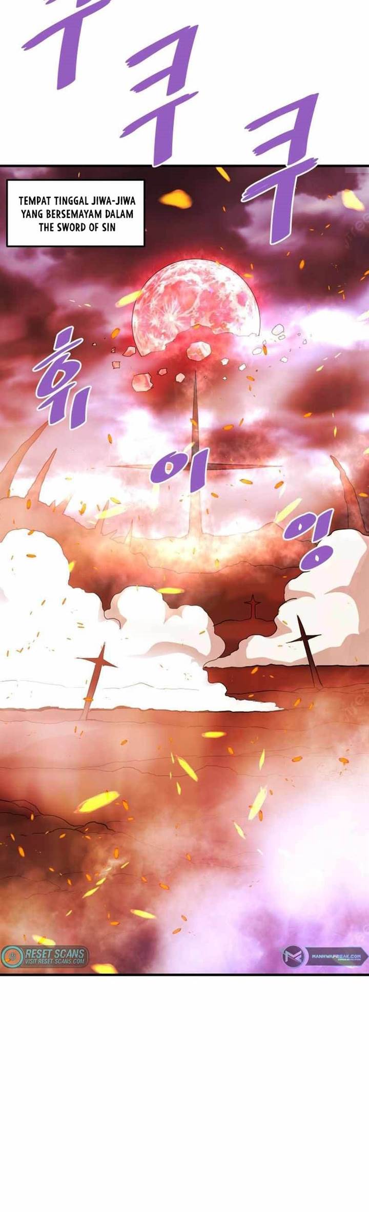 image-komik-returned-from-hell-chapter-62-16/63