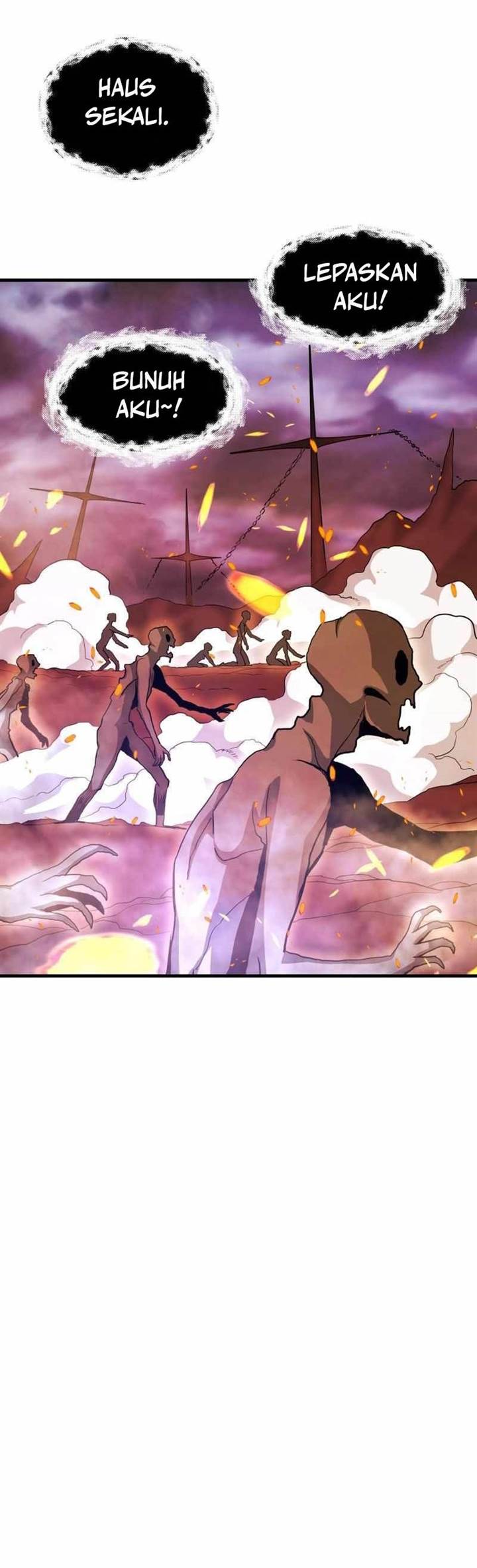 image-komik-returned-from-hell-chapter-62-17/63