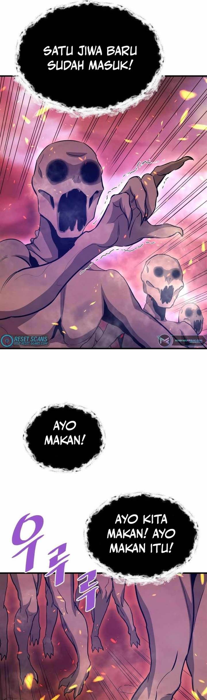 image-komik-returned-from-hell-chapter-62-18/63