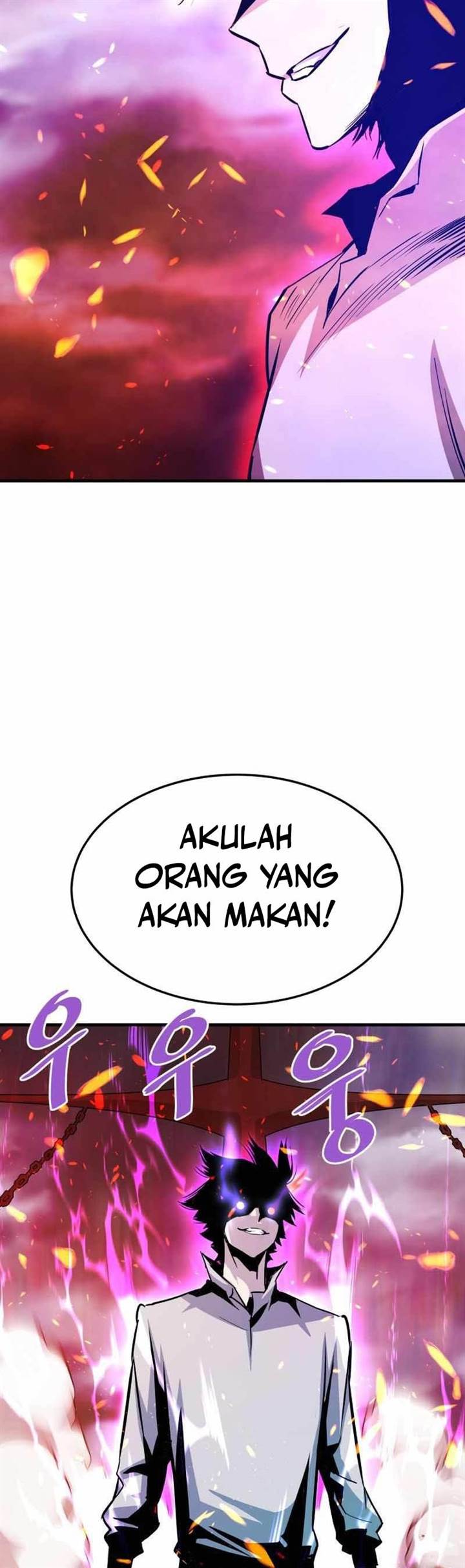 image-komik-returned-from-hell-chapter-62-21/63