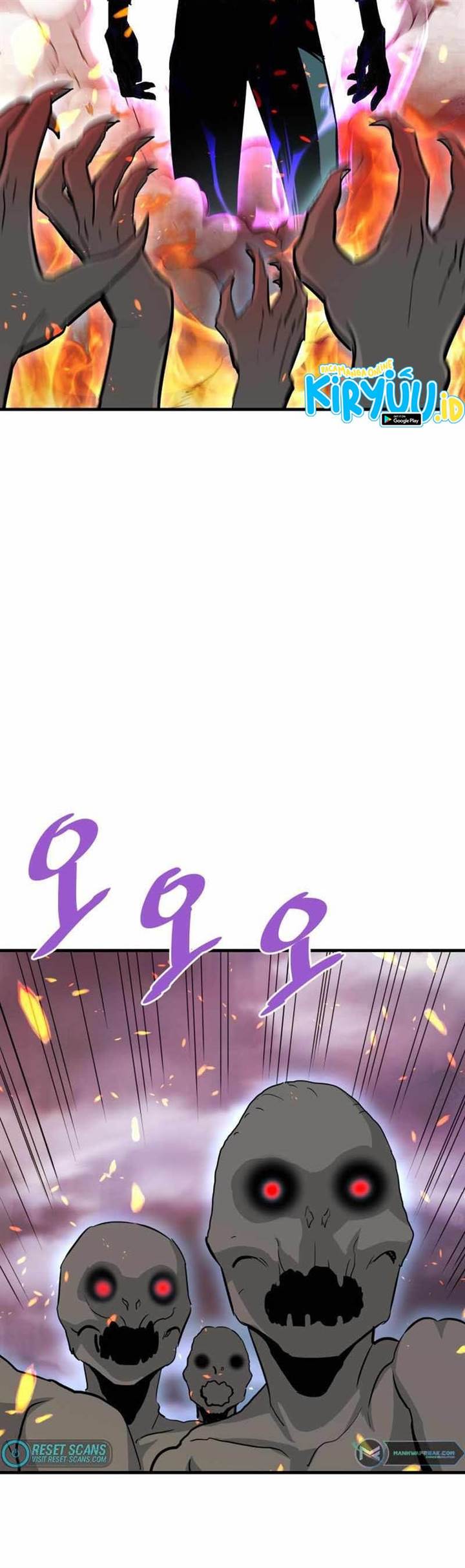 image-komik-returned-from-hell-chapter-62-22/63