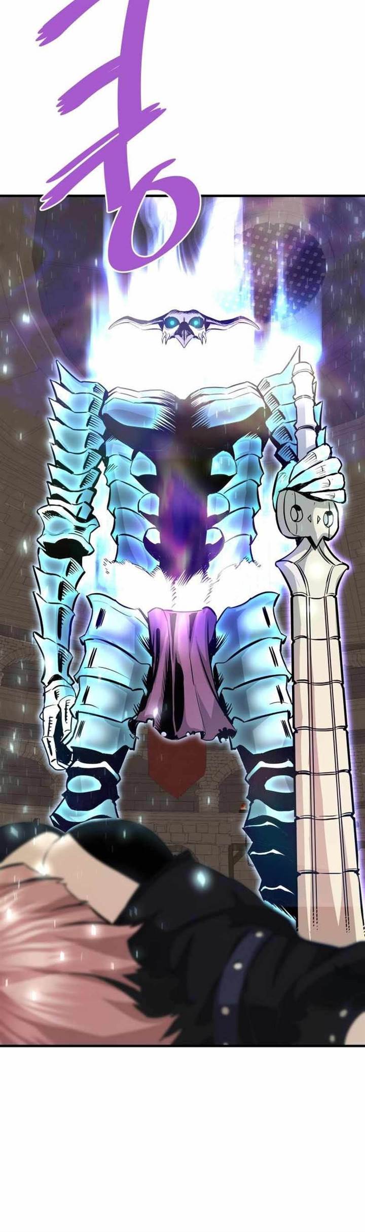 image-komik-returned-from-hell-chapter-62-24/63