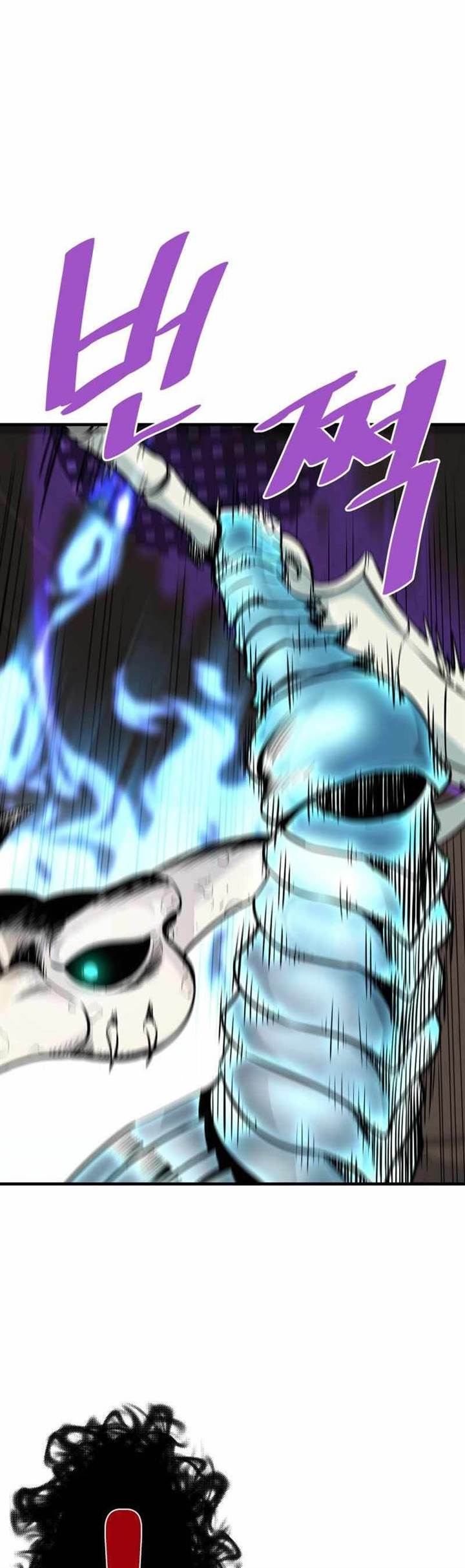 image-komik-returned-from-hell-chapter-62-25/63